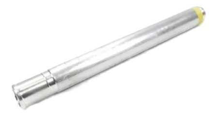 HOSE CONNECTOR L=172,5 77235073000