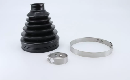 SERVICE KIT, DUST BOOT,REAR MOTION END 5BWB-2803C0