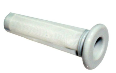 FUEL FILTER 78141013190