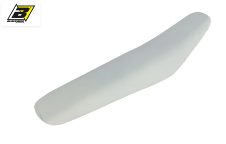 BLACKBIRD SEATFOAM +15 KTM SX 23- 08110268