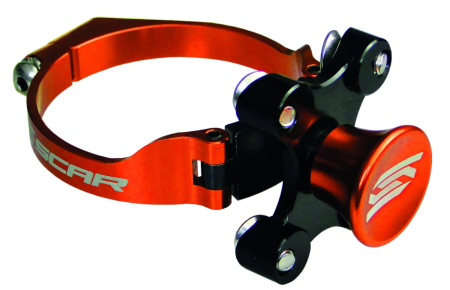 SCAR LAUNCH CONTROL 85SX 08-24 OR 04500267