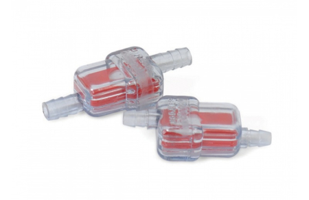 POLISPORT PA-SUODATIN 6MM 17-600-6