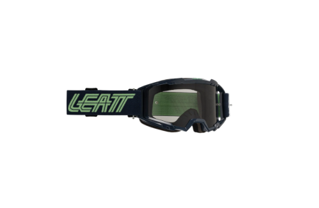 Leatt Goggle Vizion 3.5 Matcha Grey 50 VLT L8025250240
