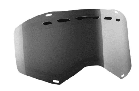 PROSPECT DOUBLE LENS ACS LIGHT SENSITIVE 3PW210051600