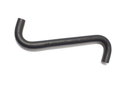 FUEL HOSE 2T EXC 08- 54807016100