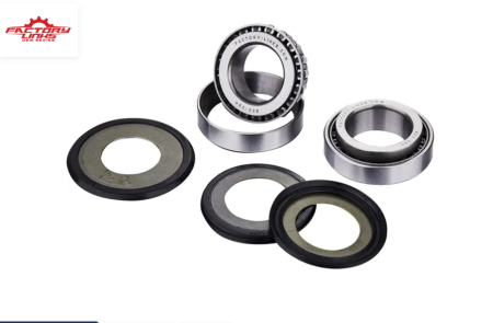 STEERING STEM BEARING KT 04010099