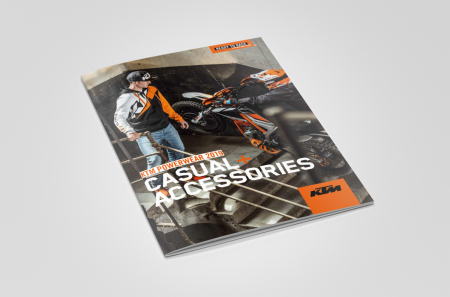 PW Casual &amp; Accessories 2019 Folder 20190004XX