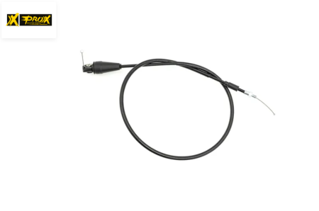 PROX THROTTLE CABLE SX125/250 06502053