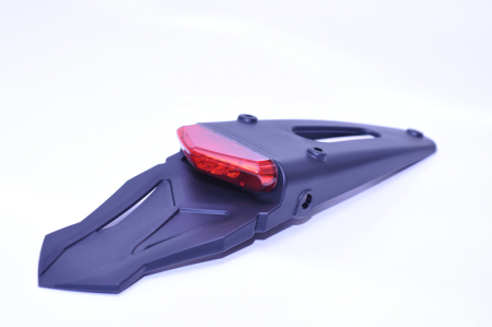 SIXTY5 TAKALOKAS.JATKE PUN. LASILLA  17-9337