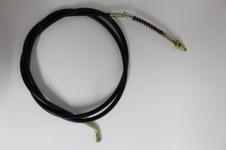 PARKING CABLE, REAR BRAKE 9GQ0-080300