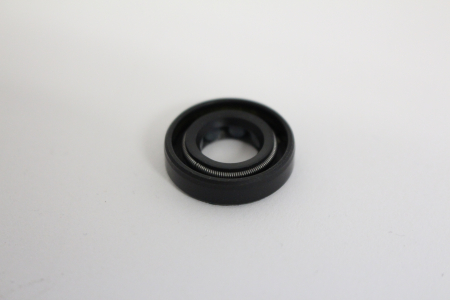 OIL SEAL 10X20X5  0110-080005 CF550M-8-5