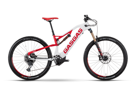 G TRAIL 3,0 29" 47000020XX