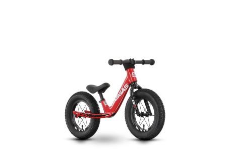 KIDS TRAINING BIKE EU 3GB230057400