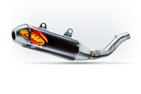 FMF POWERCORE 4 SILENCER A46005979002