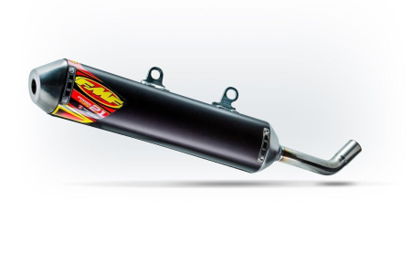 FMF POWERCORE 2.1 SILENCER A44005979002