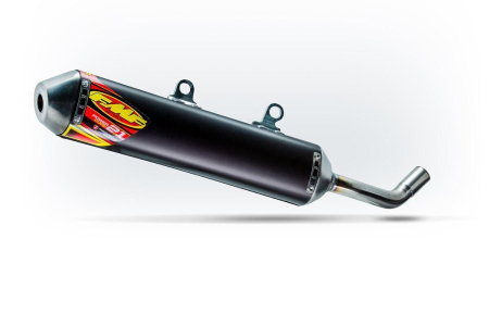 FMF POWERCORE 2.1 SILENCER A42005979002