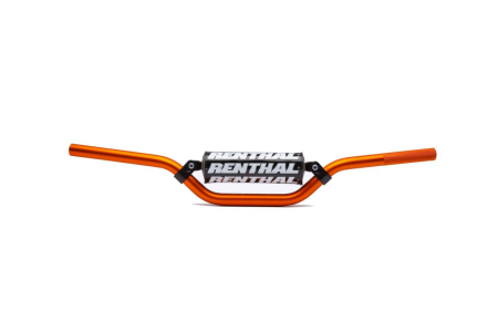 ORANGE RENTHAL BAR 825 U6912010