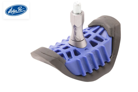 RIM LOCK LITE LOC II 1.60 02200062