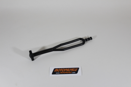 RUBBER L=145MM 50303018000