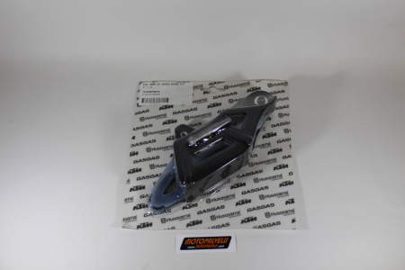 EXC 2008-23 CHAIN GUIDE KIT 78104070010