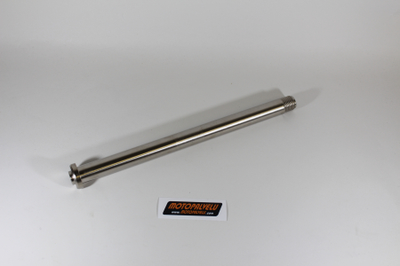 SWINGARM BOLT M16X1,5       07 77304037000