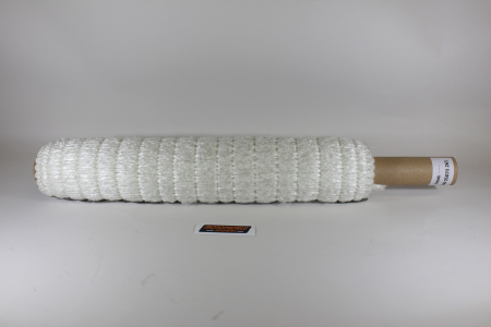 ROCK WOOL 265G 54805078265