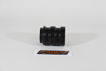 RUBBER SLEEVE D=21MM/23MM 54605057000
