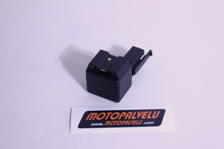 EXC 2015-24 FLASHER UNIT 76511030000