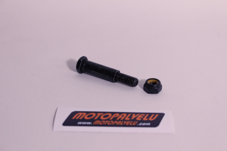 LEVER SCREW 77713006000