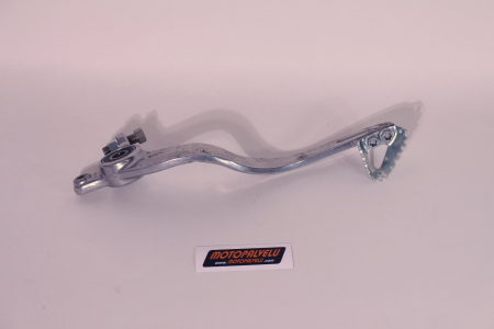 FOOT BRAKE LEVER CPL. 78013050044