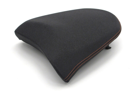 SEAT SOZIUS HEATED 60307947000