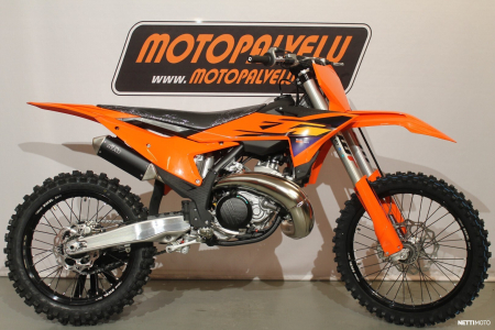 KTM 250 SX NM3271835