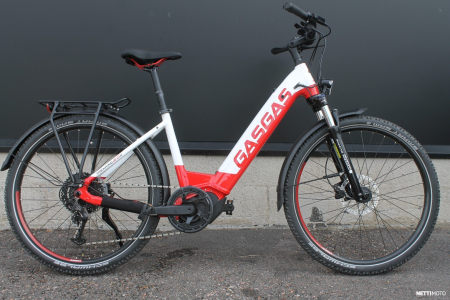 GASGAS Trekking NM3271916