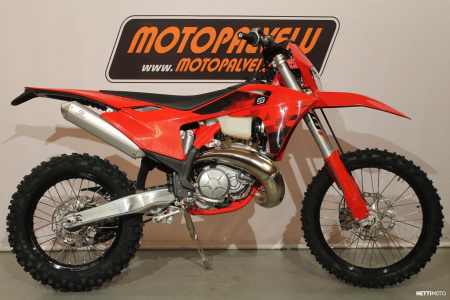 GASGAS EC 300 NM3280816