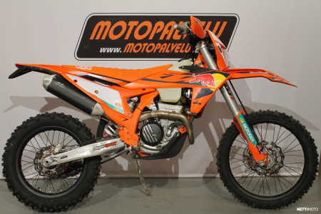KTM 350 EXC-F NM3309871