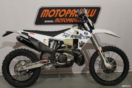Husqvarna TE 300 NM3328641