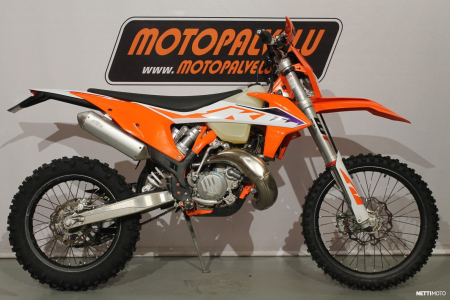 KTM 150 NM3312404