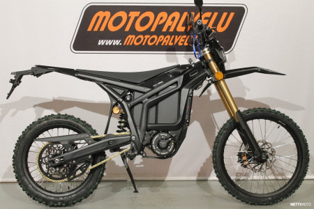 Talaria Komodo NM3317915