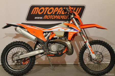 KTM 250 EXC NM3159698