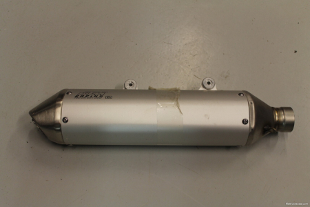 KTM EXC-F NVO2902716