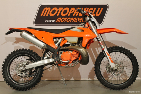 KTM 300 EXC NM3144786