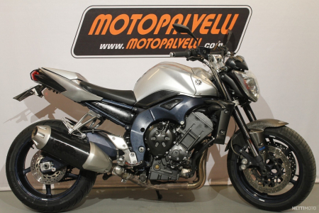 Yamaha FZ1-N NM3249187
