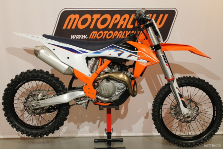 KTM 450 NM2912981