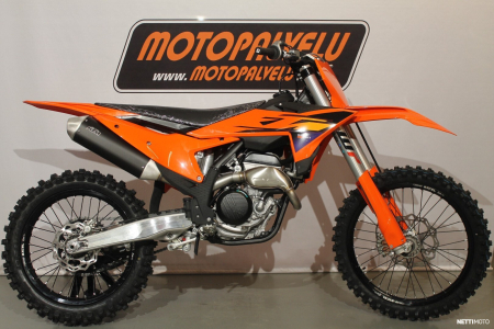 KTM 250 SX-F NM3271839