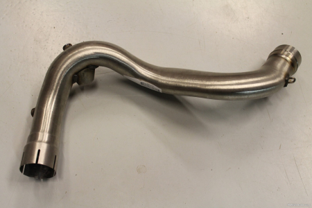 HUSABERG FE 450 NVO2902715