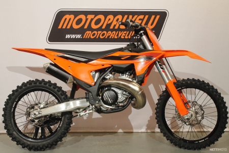 KTM 300 NM3155900