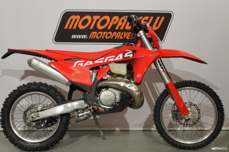 GASGAS EC 250 NM3321906