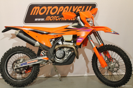 KTM 250 EXC-F NM3167241