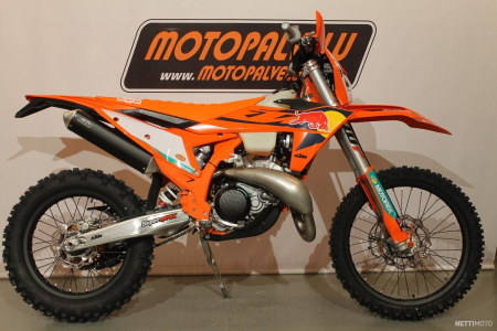 KTM 300 EXC NM3142775