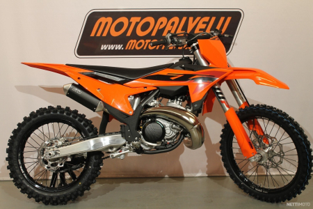 KTM 250 SX NM3106021